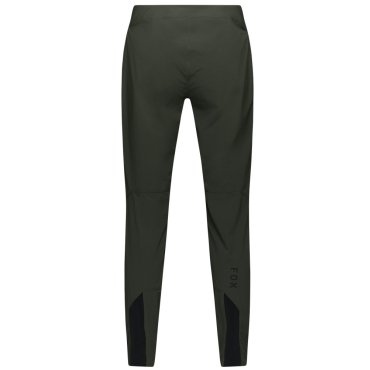 Штани FOX RANGER Pant [Ivy]