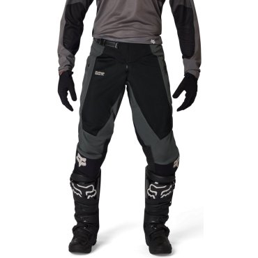 Штани FOX RANGER AIR Pant [Grey]