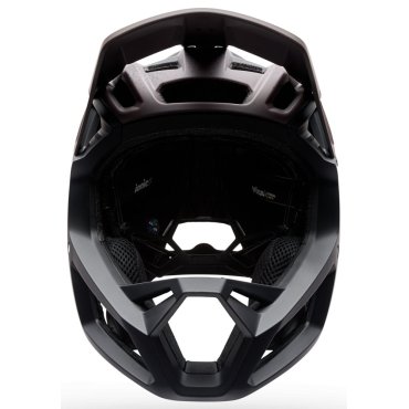 Шолом FOX PROFRAME RS Helmet - AURA [Purple Dusk]