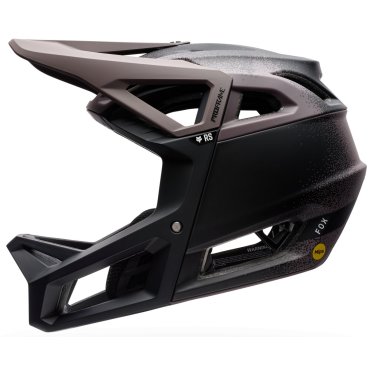 Шолом FOX PROFRAME RS Helmet - AURA [Purple Dusk]