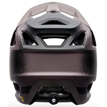 Шолом FOX PROFRAME RS Helmet - AURA [Purple Dusk]
