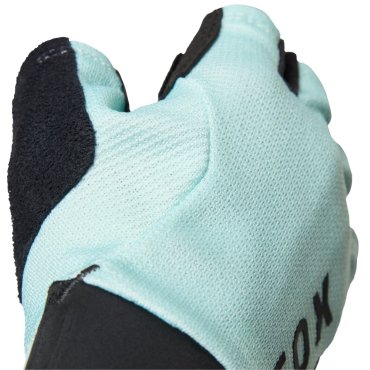 Перчатки FOX RANGER GEL Woman Short Glove [Frost]