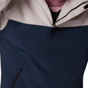 Кофта FOX RANGER WIND Pullover [Chalk]