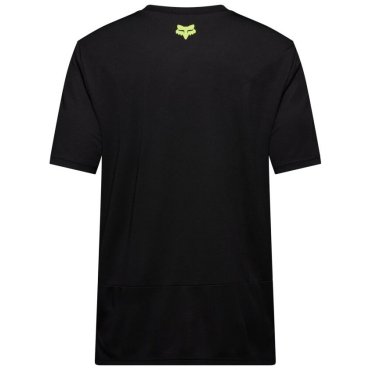 Джерсі FOX RANGER Jersey - SG [Black]