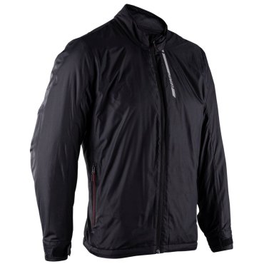 Куртка LEATT 8.5 MultiTour Adventure Jacket [Iron]