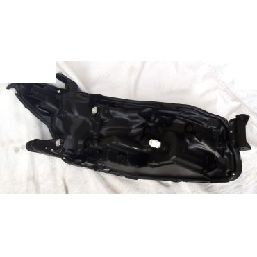 Toyota Camry V80 2024+ оптика передняя FULL LED стиль OEM TOP RP