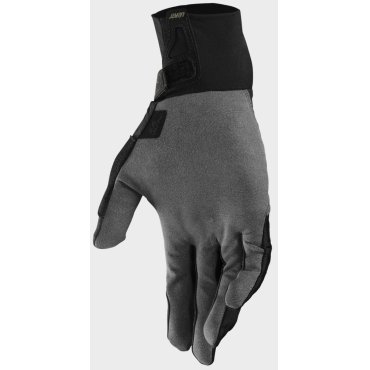 Зимові перчатки LEATT Moto 2.5 ThermaFlow Glove [Khaki Brown]