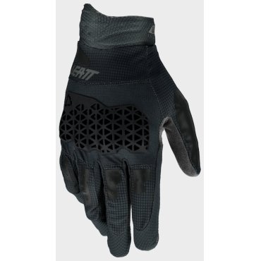 Перчатки LEATT Moto 3.5 Lite Glove [Black]