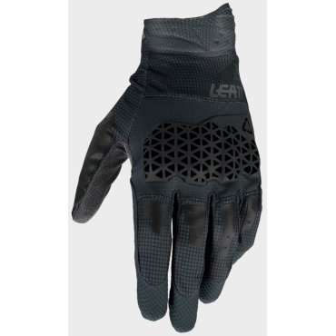 Перчатки LEATT Moto 3.5 Lite Glove [Black]