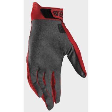 Перчатки LEATT Moto 3.5 Lite Glove [Red]