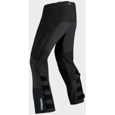 Штани LEATT Moto 5.5 Enduro Pant [Black]