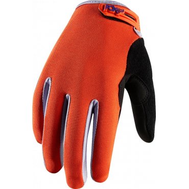 Перчатки FOX Womens Incline Glove [Chili]