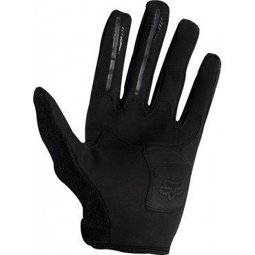 Перчатки FOX Womens Incline Glove [Chili]