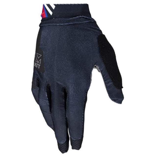 Перчатки LEATT MTB 3.0 Endurance Glove [Black]