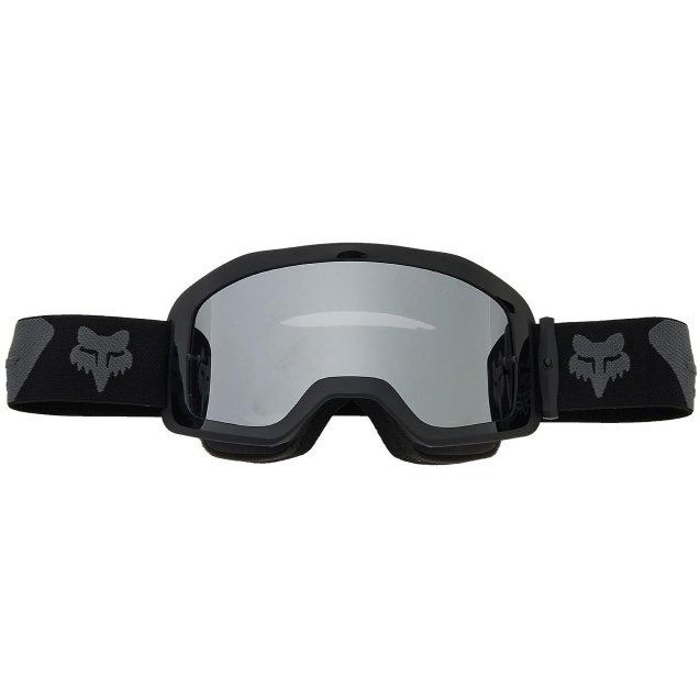 Окуляри FOX MAIN II SPARK GOGGLE - CORE [Black]