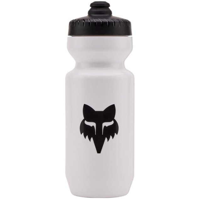 Фляга FOX PURIST BOTTLE [White]