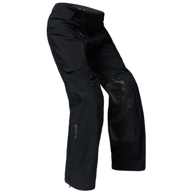 Штани FOX Ranger GORE-TEX Adventure Pant [Black]