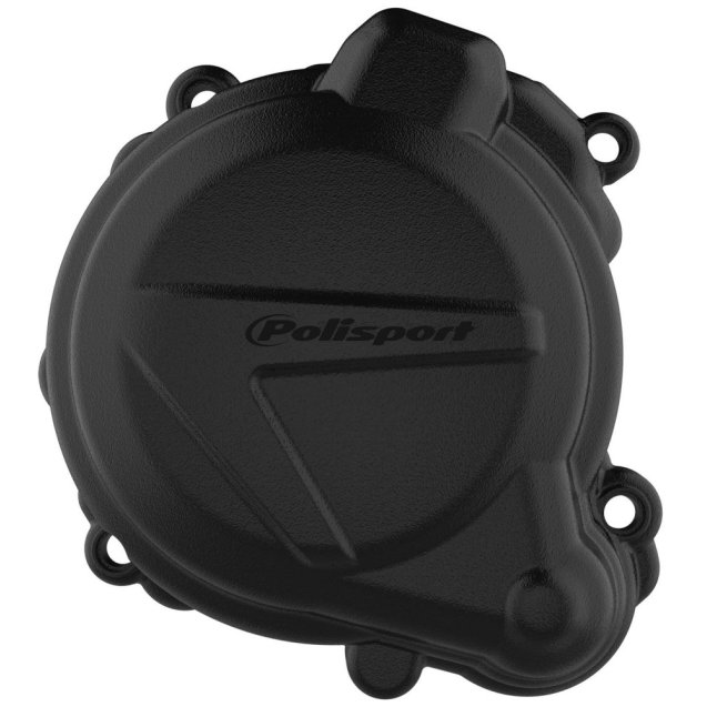 Захист запалювання Polisport Ignition Cover - Beta [Back]