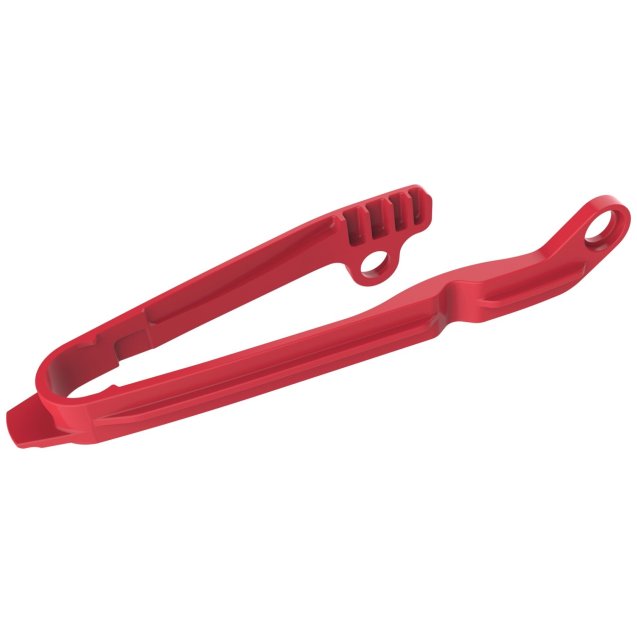 Polisport Chain Slider - Beta [Red]