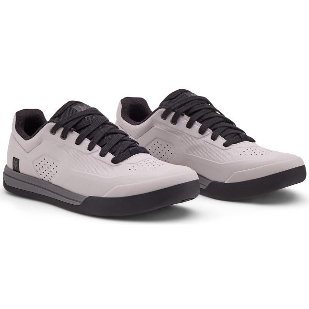 Взуття FOX UNION Shoe [Vintage White]