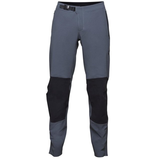 Штани FOX DEFEND FIRE Pant [Graphite]