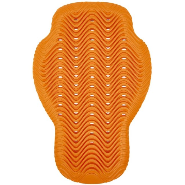 Захист спини FOX D3O® VIPER Back Insert (Level 2)