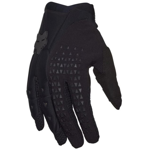Перчатки FOX PAWTECTOR Glove [Black]