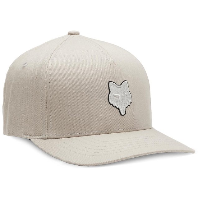 Кепка FOX FlexFit Hat - HEAD [Vintage]