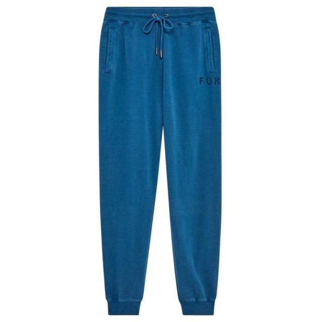 Штани FOX WORDMARK Jogger Pant [Twilight]