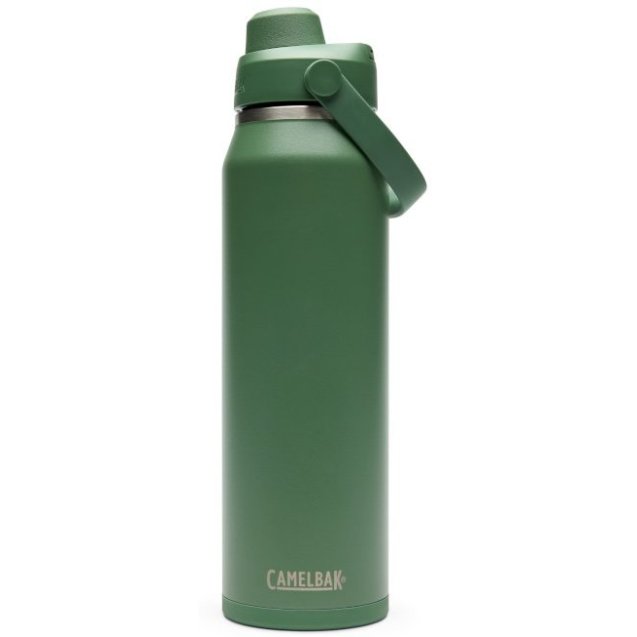 Фляга FOX CAMELBAK® Bottle [Moss]