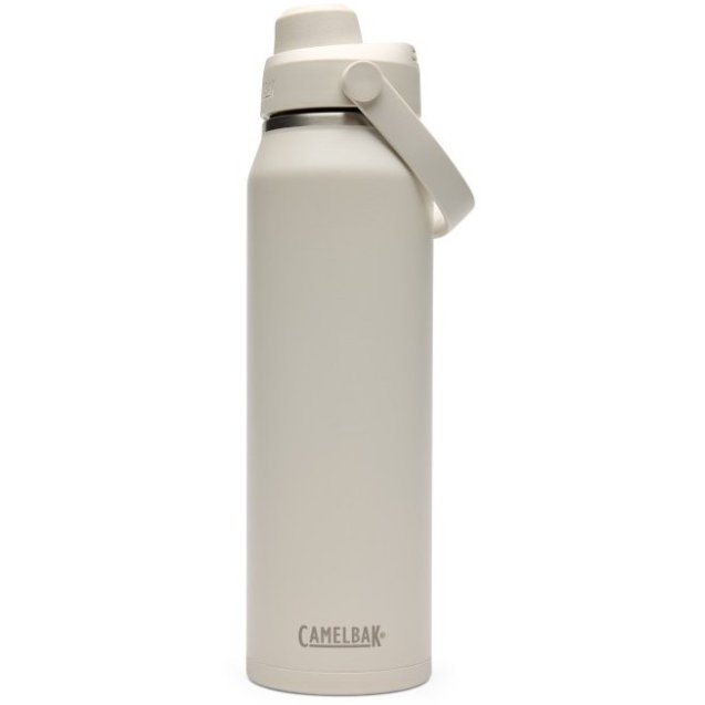 Фляга FOX CAMELBAK® Bottle [Stone]