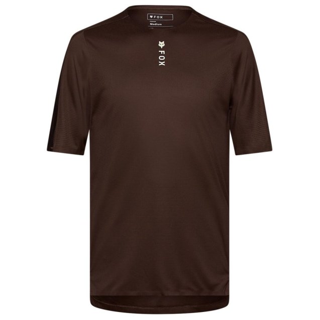 Джерсі FOX FLEXAIR PRO Jersey [Cocoa]