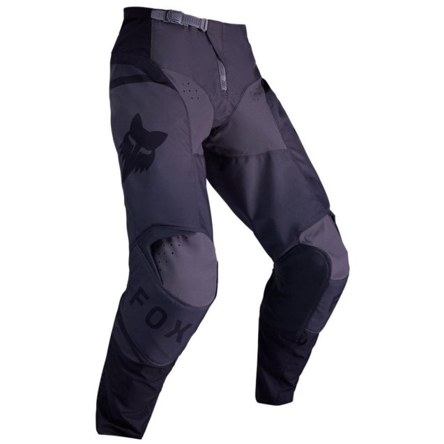 Дитячі штани FOX 180 Youth Pant - SHIELD [Black]