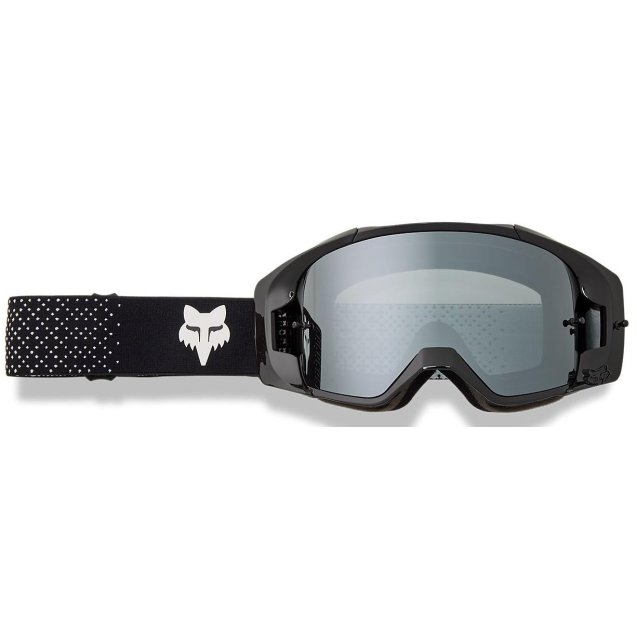 Окуляри FOX VUE Goggle [Black]