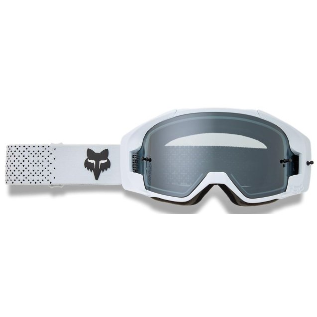 Окуляри FOX VUE Goggle [White]