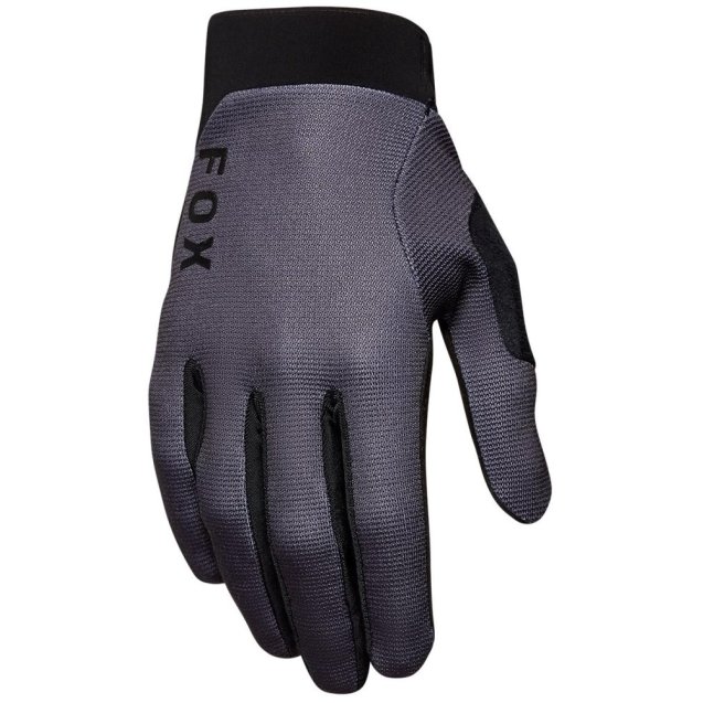 Перчатки FOX RANGER GEL Glove [Shadow]