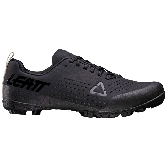Взуття LEATT 2.0 Clip Endurance Shoe [Black]