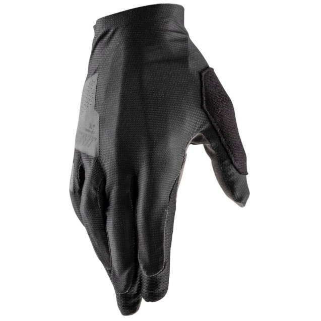 Перчатки LEATT MTB 3.0 Endurance Glove [Stealth]