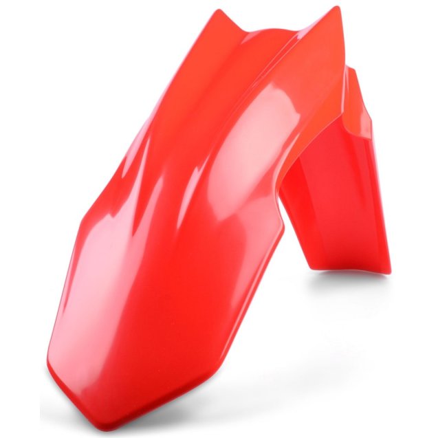 Крило Polisport Front Fender - Honda (13-) [Red]