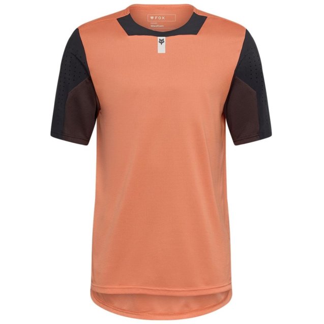 Джерсі FOX DEFEND Jersey [Pastel Pink]