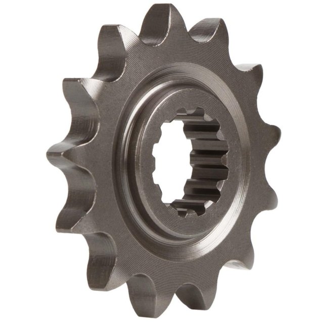 Зірка Renthal 520 Standard Sprocket - KTM