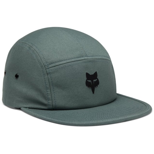 Кепка FOX Camper Hat - HEAD [Sage]