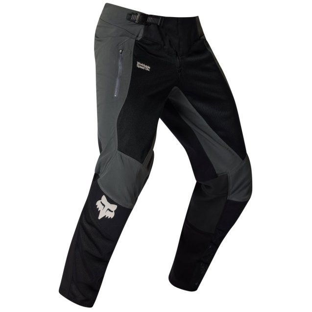Штани FOX RANGER AIR Pant [Grey]