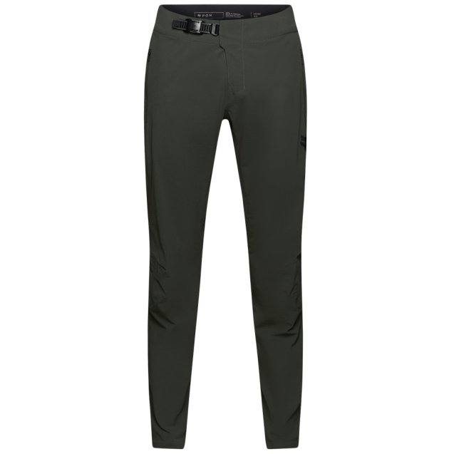 Штани FOX RANGER Pant [Ivy]