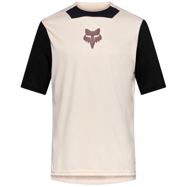 Джерсі FOX DEFEND Jersey - PARK [Shalk]