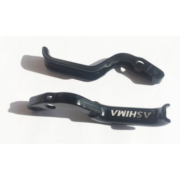 Ashima Rite Toolz PCB Brake Levers (Pair)