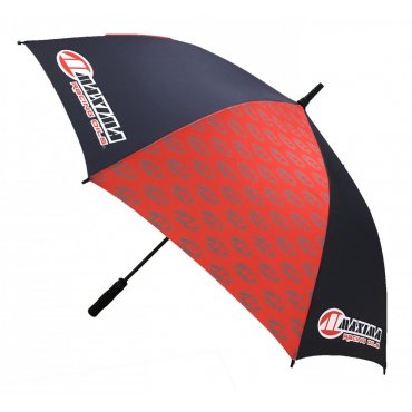 Парасолька Maxima Umbrella [Black]