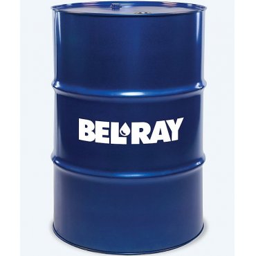 Масло моторне Bel-Ray EXP Engine Oil [60л]