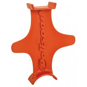 Розпірка вилки Polisport Fork Saver [Orange]