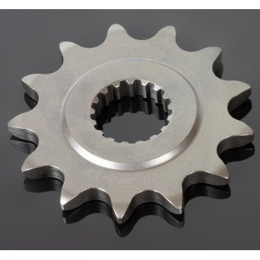 Зірка Renthal 520 Standard Sprocket - Suzuki